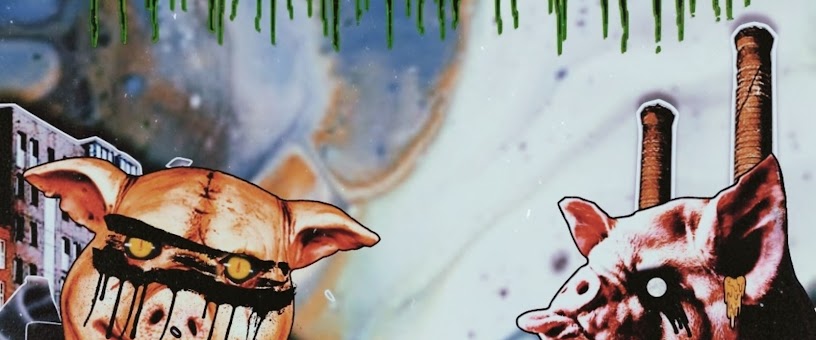 Artist Thumbnail