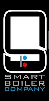 Smart Boiler Company Midlands Ltd Logo