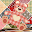 Patchwork Photo Collage Download on Windows