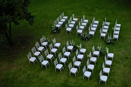 Photographe de mariage Xiang Qi (anelare). Photo du 29 juillet 2022