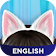 Neko Amino icon