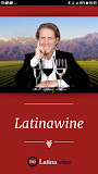 Latinawine