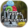 Frases Psicologicas icon