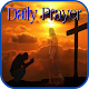 Download Daily Prayer For PC Windows and Mac 1.0