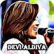 Download Mp3 Devi Aldiva Dangdut Favorit For PC Windows and Mac 1.0