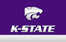 Kansas State University New Tab small promo image