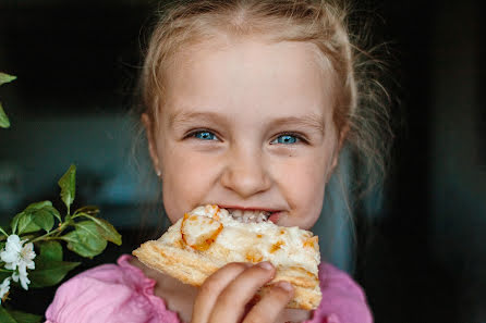 Pulmafotograaf Lyubov Pogodina (armastus). Foto tehtud 19 juuli 2022