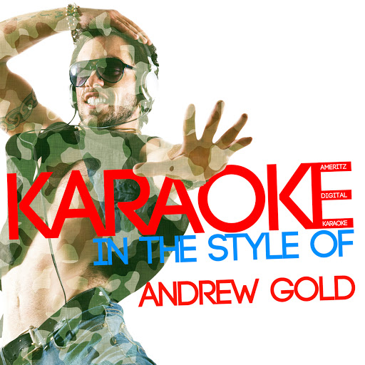 Thank you for being a friend golden girls theme karaoke version