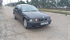 продам авто BMW 316 3er (E36)