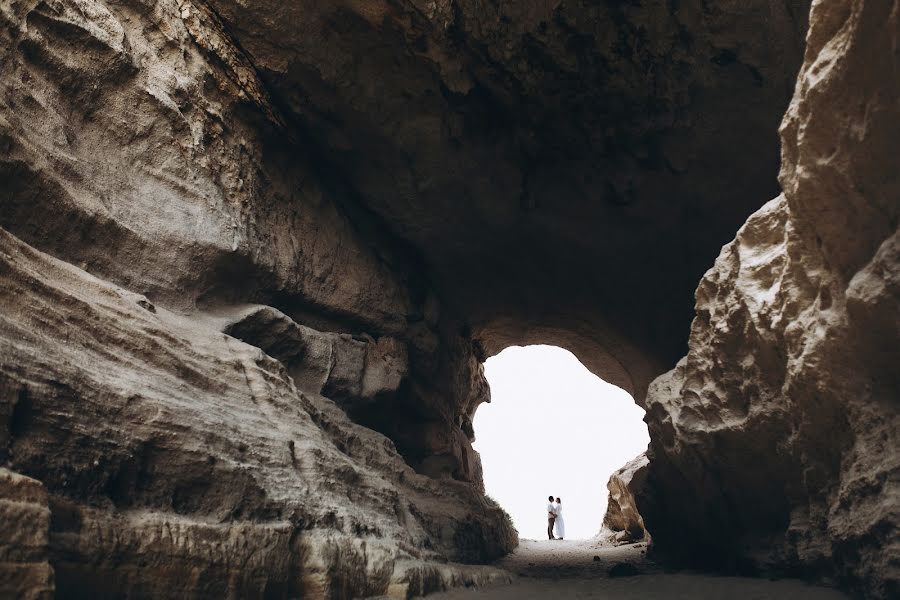 Fotografer pernikahan Vasili Kovach (kovach). Foto tanggal 6 April 2019