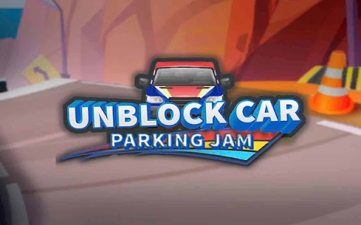 Car Parking Unblocked