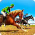 Horse Racing - Derby Quest Race Horse Riding Games15