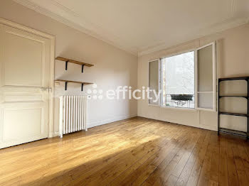 appartement à Paris 12ème (75)