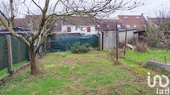 maison à Chelles (77)