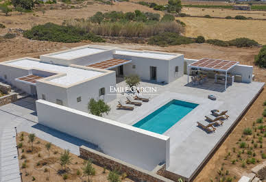 Property with pool 2