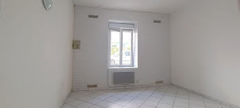 appartement à Nantes (44)