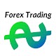 Download Online Forex Trading Guide For PC Windows and Mac