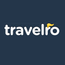 TRAVELRO Checker Chrome extension download