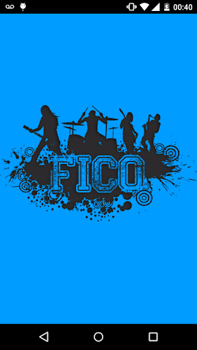 FICO 2015