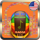 Download 740 KTRH Radio Live AM App USA Online Free For PC Windows and Mac 1.0