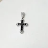 miniatures image - 6