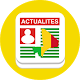 Download Actualités Mali For PC Windows and Mac 2.0