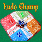 ludo champ 1.0.0