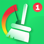 Cover Image of Unduh Mobile expert: Booster & Cleaner manager 1.0.1 APK