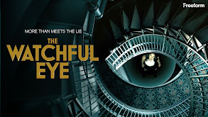 The Watchful Eye thumbnail