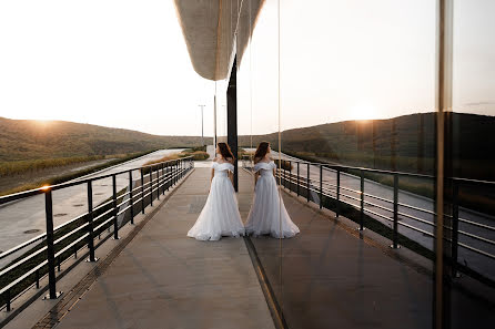 Photographe de mariage Pavel Glukhov (pavelgluhovfoto). Photo du 30 novembre 2023