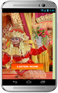 Lagu Palembang Terbaik(圖5)-速報App