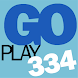 Go Play 334