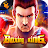 Boxing King Slot-TaDa Games icon