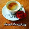 Good Evening Images Gif icon