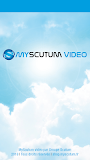 MyScutumVideo
