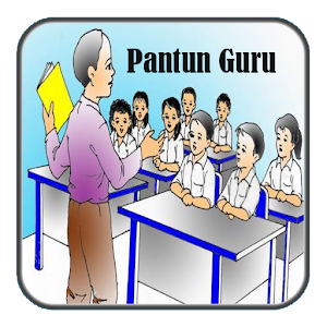 Download Puisi Guru Terbaru For PC Windows and Mac