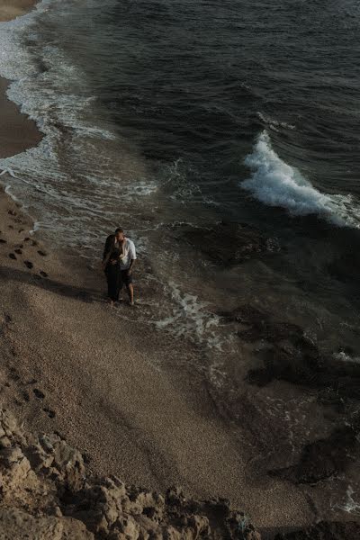 Düğün fotoğrafçısı Yulya Emelyanova (julee). 14 Haziran 2021 fotoları