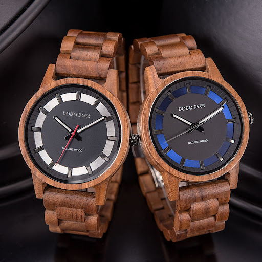 miniatures image - 0