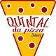 Download Quintal da Pizza - Cartão Fidelidade Digital For PC Windows and Mac 2.1.3