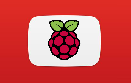 RPi-youtube small promo image