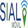 Sial Movil Toluca icon