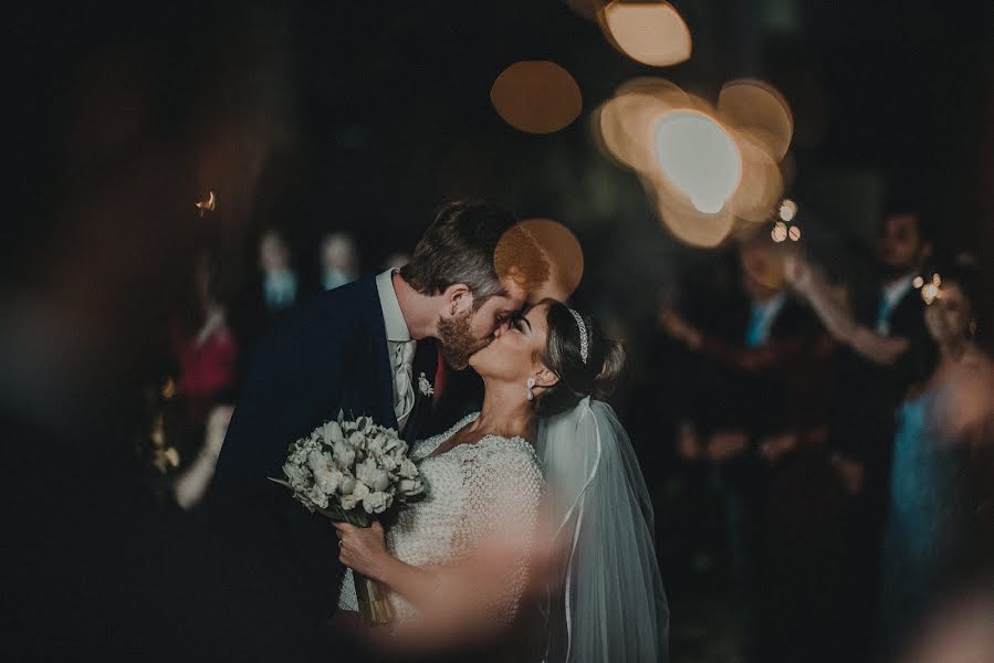 Fotógrafo de casamento Edinho Irizawa (edinhoirizawa). Foto de 1 de outubro 2021