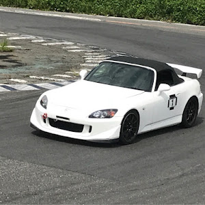 S2000 AP2