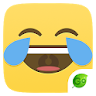 EmojiOne - Fancy Emoji icon