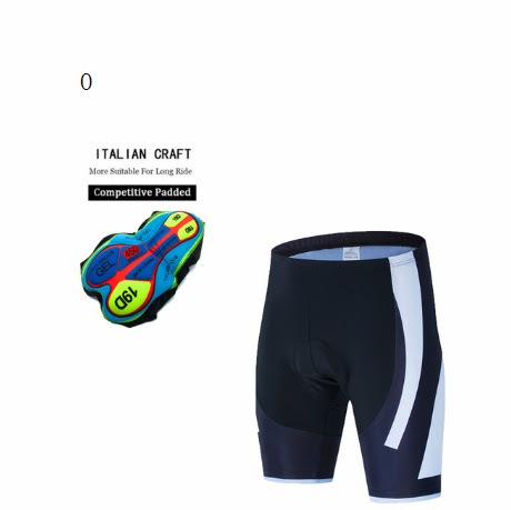 Title 11, Professional Mens Cycling Bib Shorts, Jackets,...