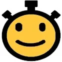 Race Buddy icon