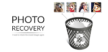 Photo Recovery Studio APK