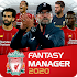 Liverpool FC Fantasy Manager 20208.51.052