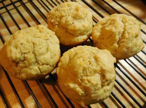 Chicken Soup Muffins_image