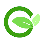 Cover Image of Download Perfect Smart Green Living 1.0 APK